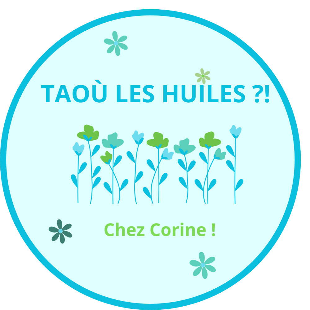 TAOÙ LES HUILES ?!